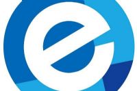 L’Estrie en force au Gala OSEntreprendre 2025